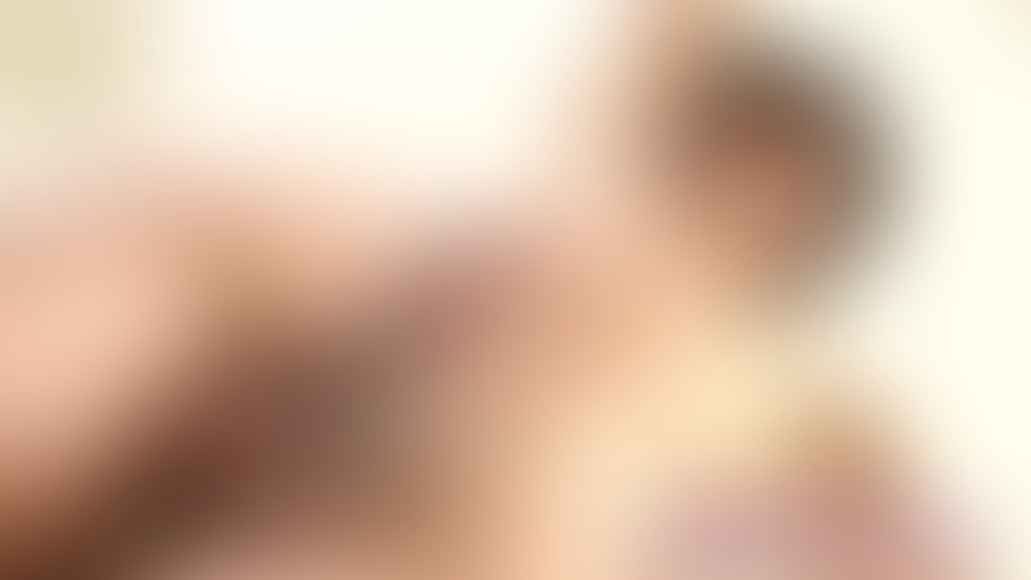 Locked due to age restriction