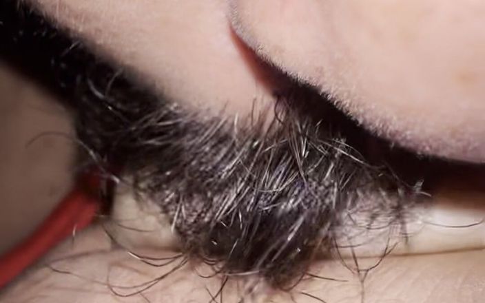 Aliasha12: Mallu hermanastro digitación y chupando tetas