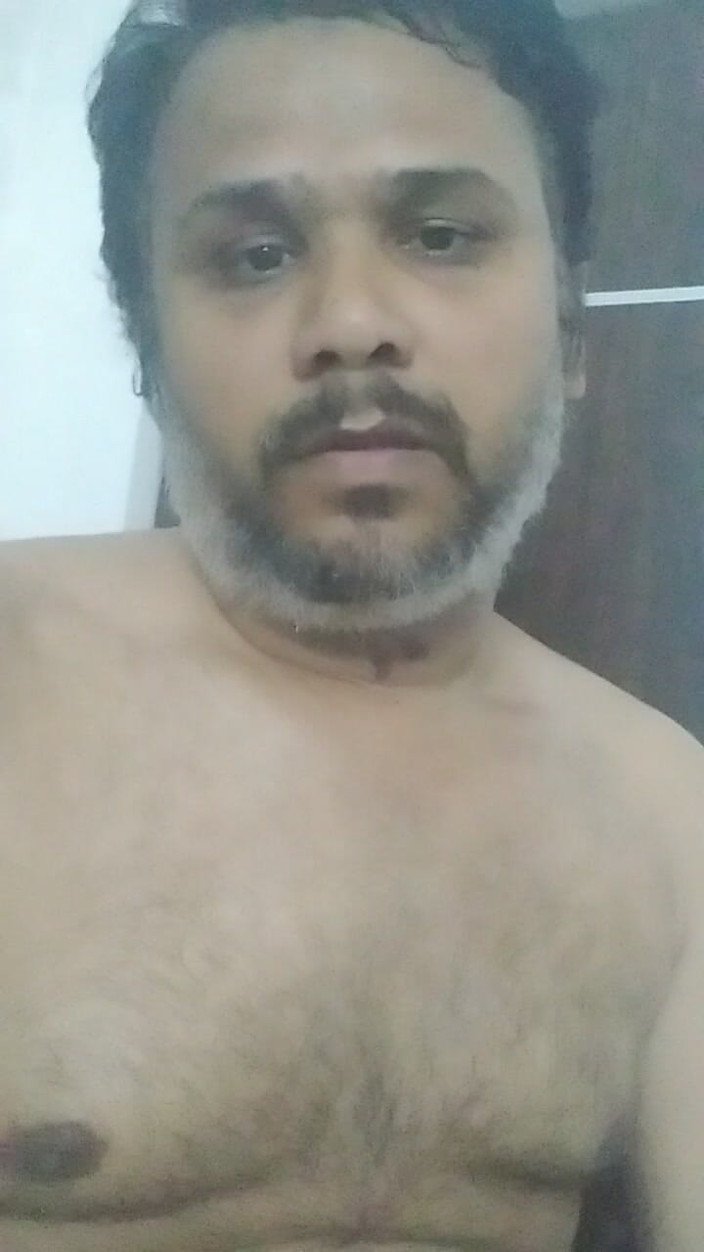 Nani Top: Henjutan bogel percuma oleh batang tebal saya di tempat awak