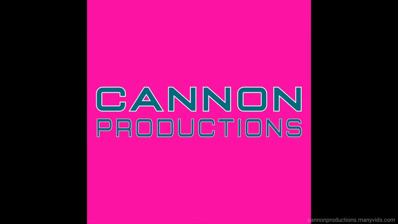 Cannon Productions: Ateşli Asyalı zoe lark yabancıyla sikişiyor