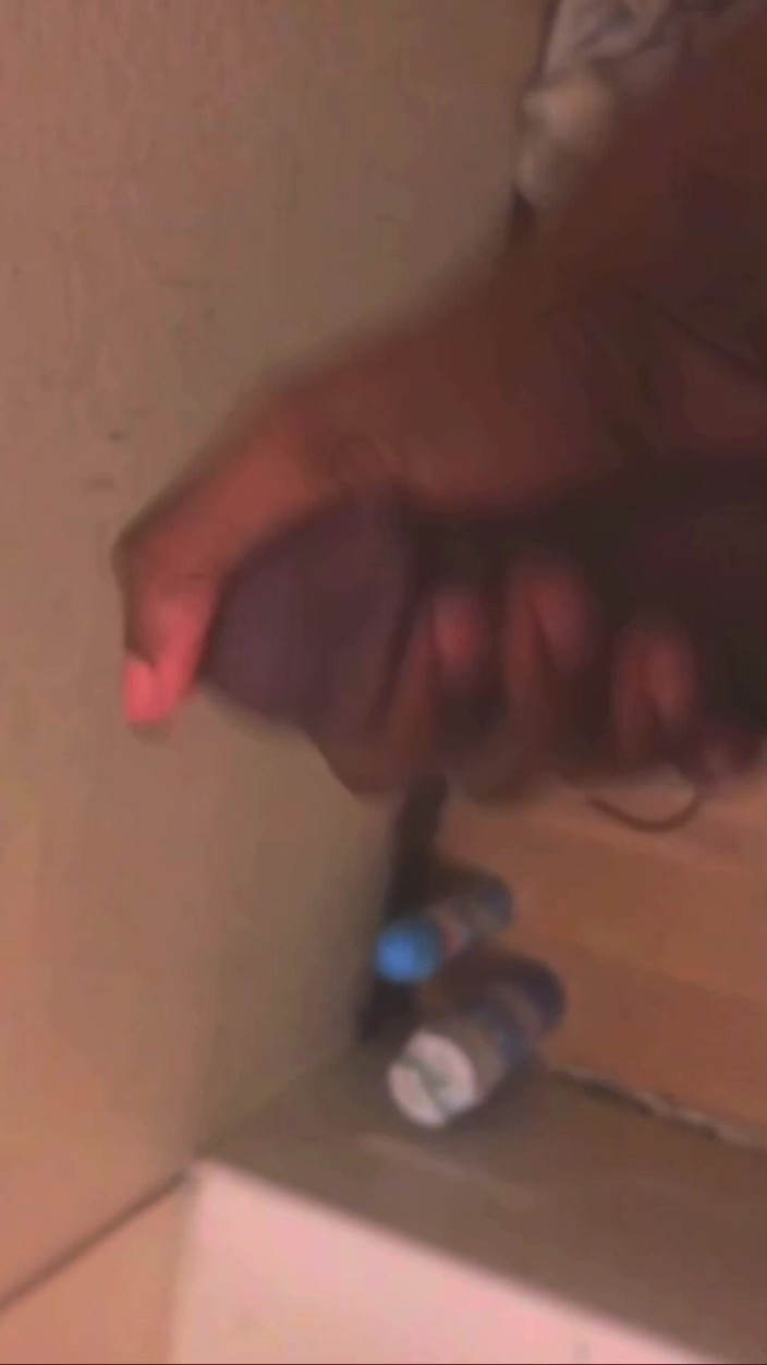 tericmidnightlive: First Time Upload Naughty Solo Tease, Spanking &amp; Dirty Vibes Tericmidnightlive