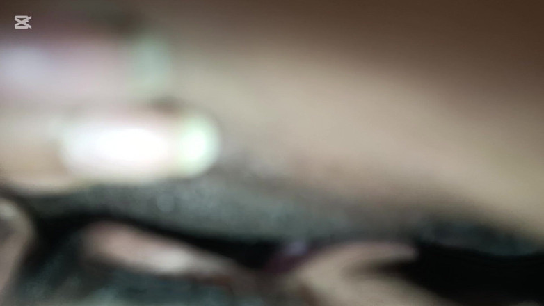 Viral: Polizałem moje nowe żonaty cipki, gdy nikt nie jest w domu.z...