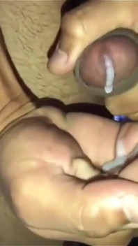 Những bước nhảy # 02