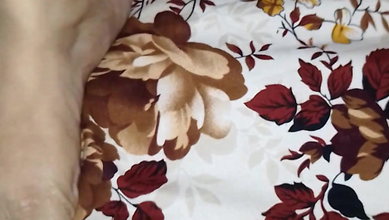 Hottexi: Pár žhavý sex zezadu doma! Hottexi