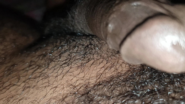 Bithi69gril: Desi vriendin pijnlijk hard neuken beide gaten India Bengaals