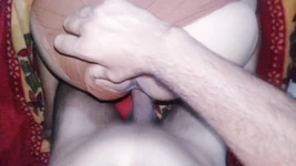 Nepali Sex Video Episode 36