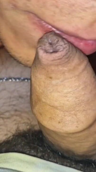 Compilation Mostruosa Di Sborrate per Un Ragazzo