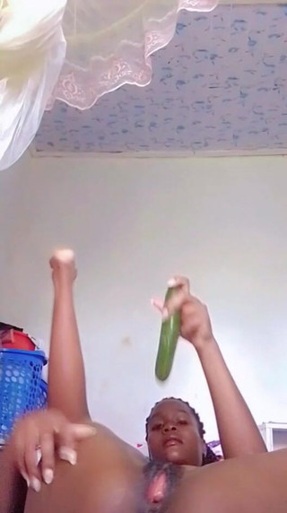 Hilly barbie: 흑인 대물 따먹기