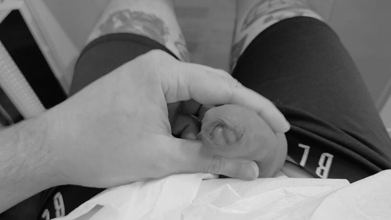 Lkdick8: Vuoi bere il mio latte?