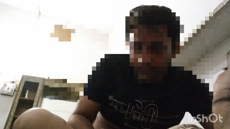 James fucker: Vero trio pakistano 2 miLF gola profonda e cazzo duro dogyatyle