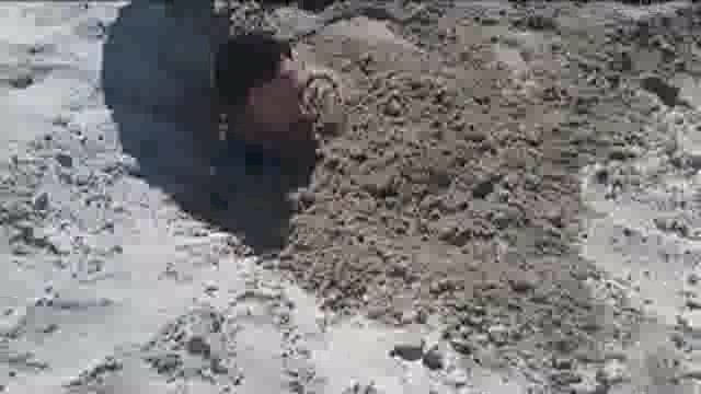 BBW nurse Vicki adventures with friends: 报复苏珊鞋脚崇拜部分