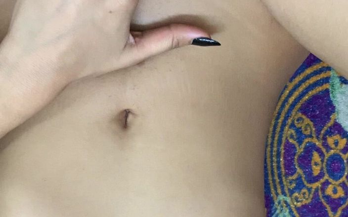 Wicked Aryan: Sesso lento e profondo con passione a tutto corpo