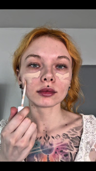 What would you rate this look out of 10? 