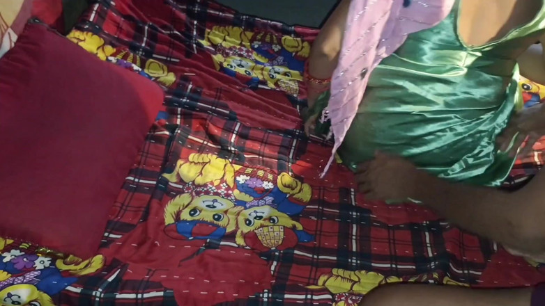 Lalita Singh: Beautiful Indian Girl Friend Fucking Room