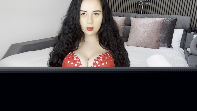 Rose Ann dominatrix: Domina - weibliche dominanz - Edging - orgasmuskontrolle