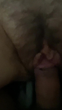 Fucking My Boy Toy (from His Perspective)