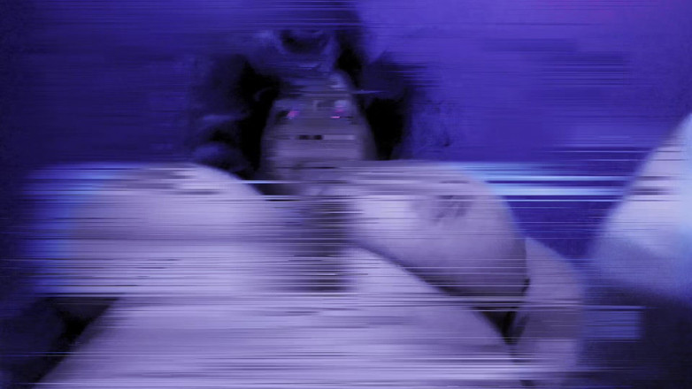 CoupleLove91783: Obličejová jízda POV