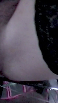 Chupa Madura Chica Chupa Polla Regordita