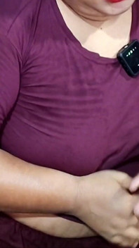 Moje nevlastní sestra je nadržená část 01