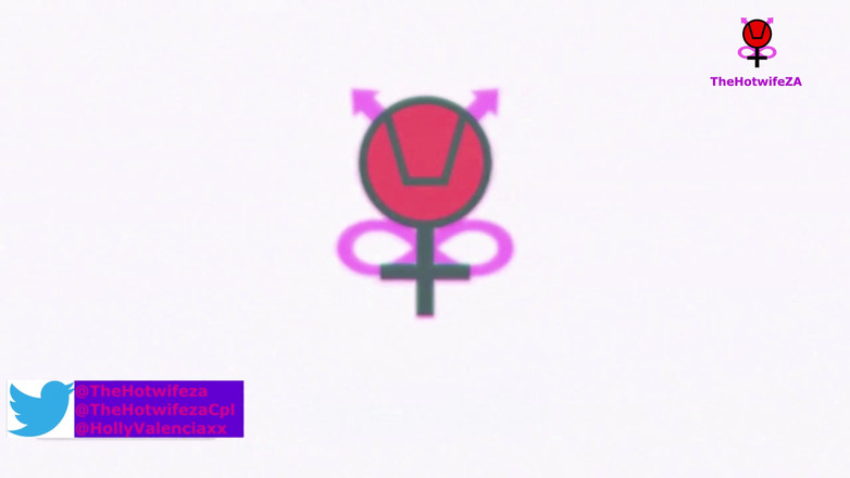 TheHotwifeZA: Ohne gummi swinger-orgie, sperma fressende mädchen