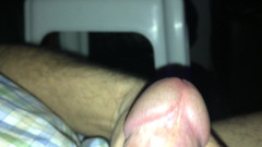 Lovad: Harika Penis Yemek