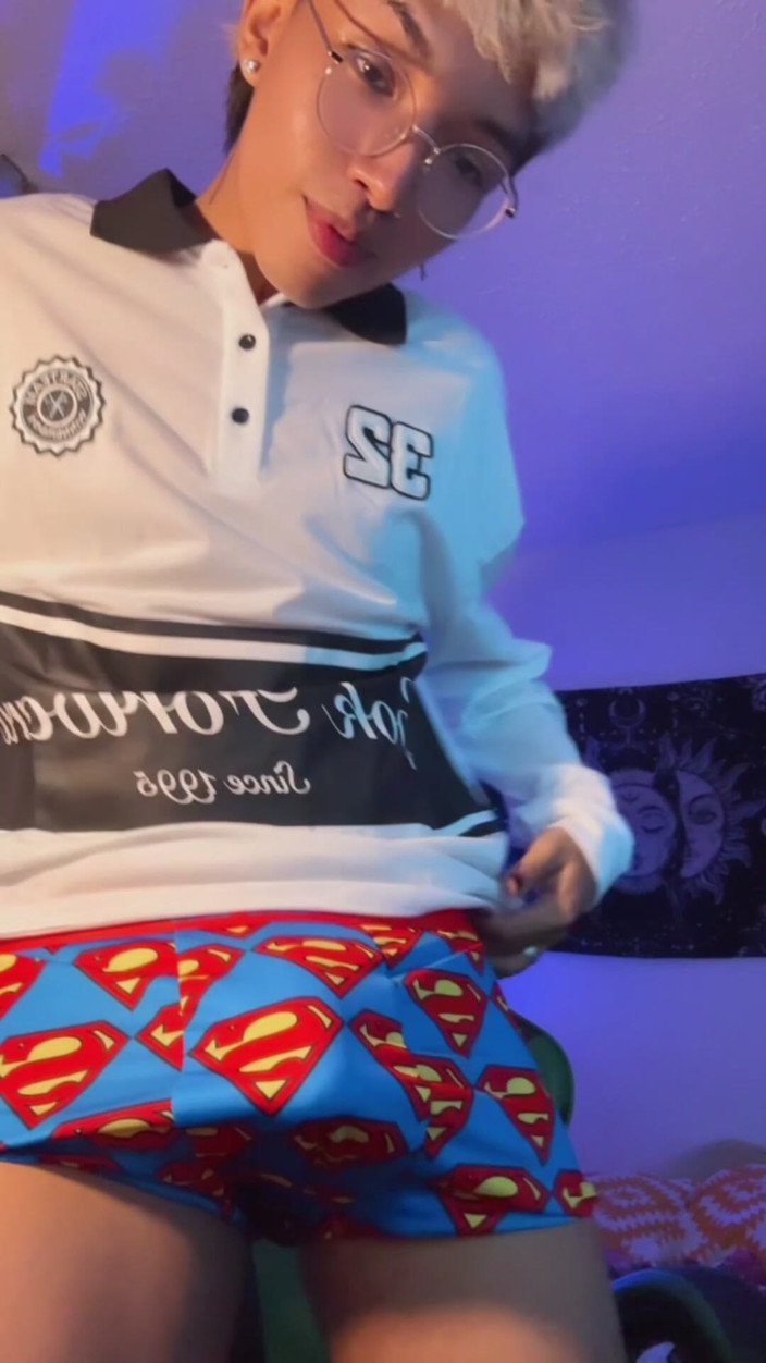 Alejoalejo jejeje: Hej, a co ze mną, Alejoalejo hehehe