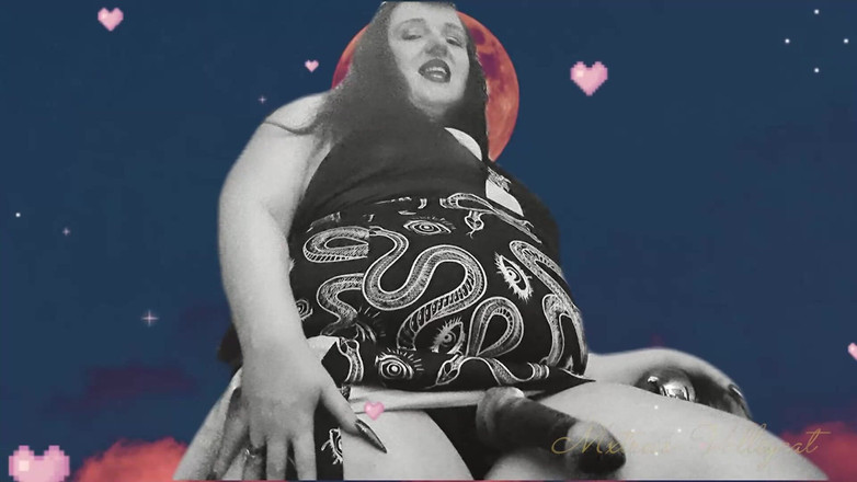 Mxtress Valleycat: Cuck Quest