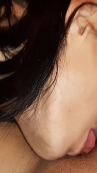 Mein erster lesbischer sex im neuen jahr - lesben-illusion