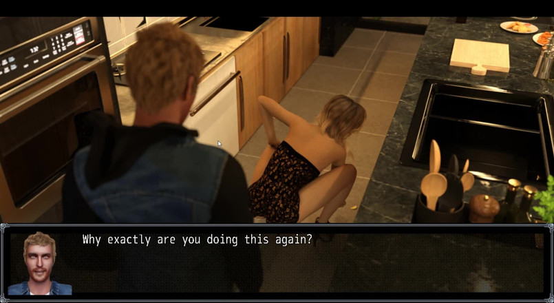 EroticKrisso: Офисная жена - горячих девушек трахают