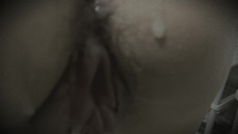 TenderRuin: Фетиш ритуали 002 молодої рабині, глибокий заглот \ Набрякла пизда