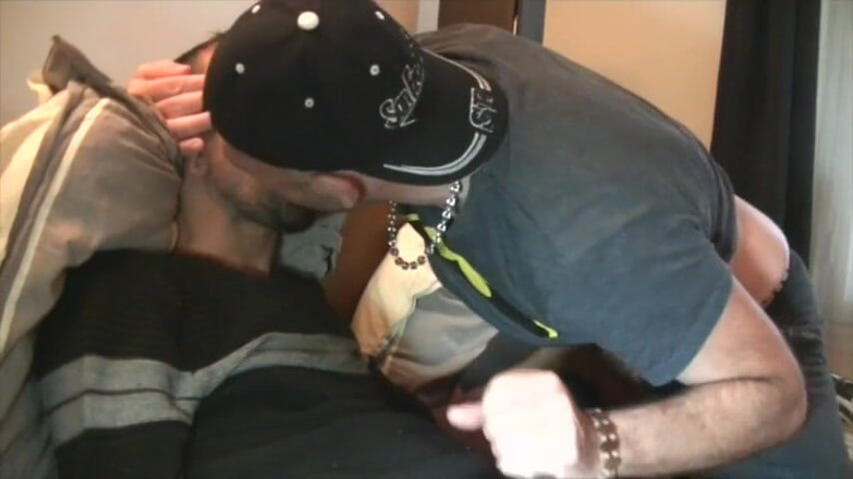Gaybareback: Hetero-araberin fickt mich ohne gummi