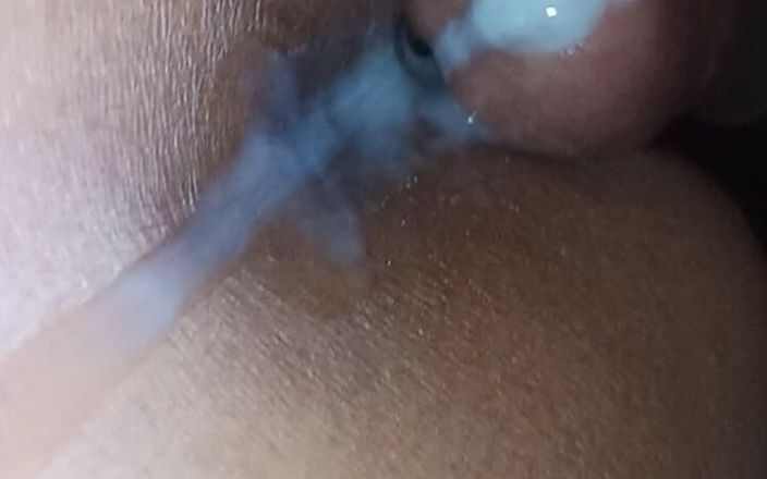 skkumari257: Sesso anale indiano di un ragazzo che scopa la sua...