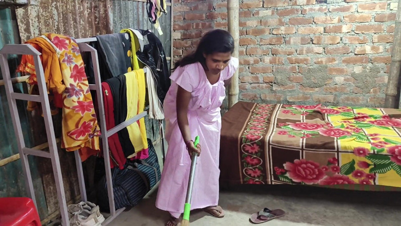 Localpron1: Assam Village Beutiful Bhabhi Sex Video em 2025