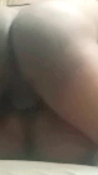 Desi Tamil BBW Wife Latha Debt Pay: Big Boobs Jiggle Doggy Anal & Deep Missionary Fuck by Financier! Indianhotwifex