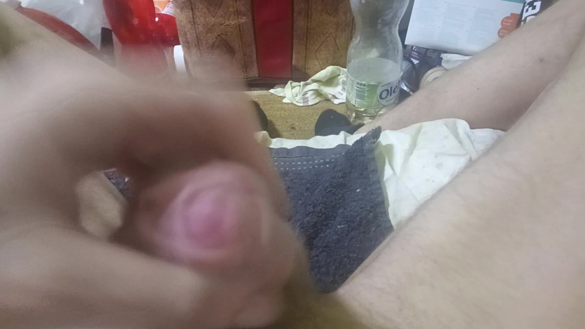 Cumming (Glum79)