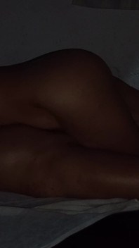 What Really Happens During a Nuru Massage.