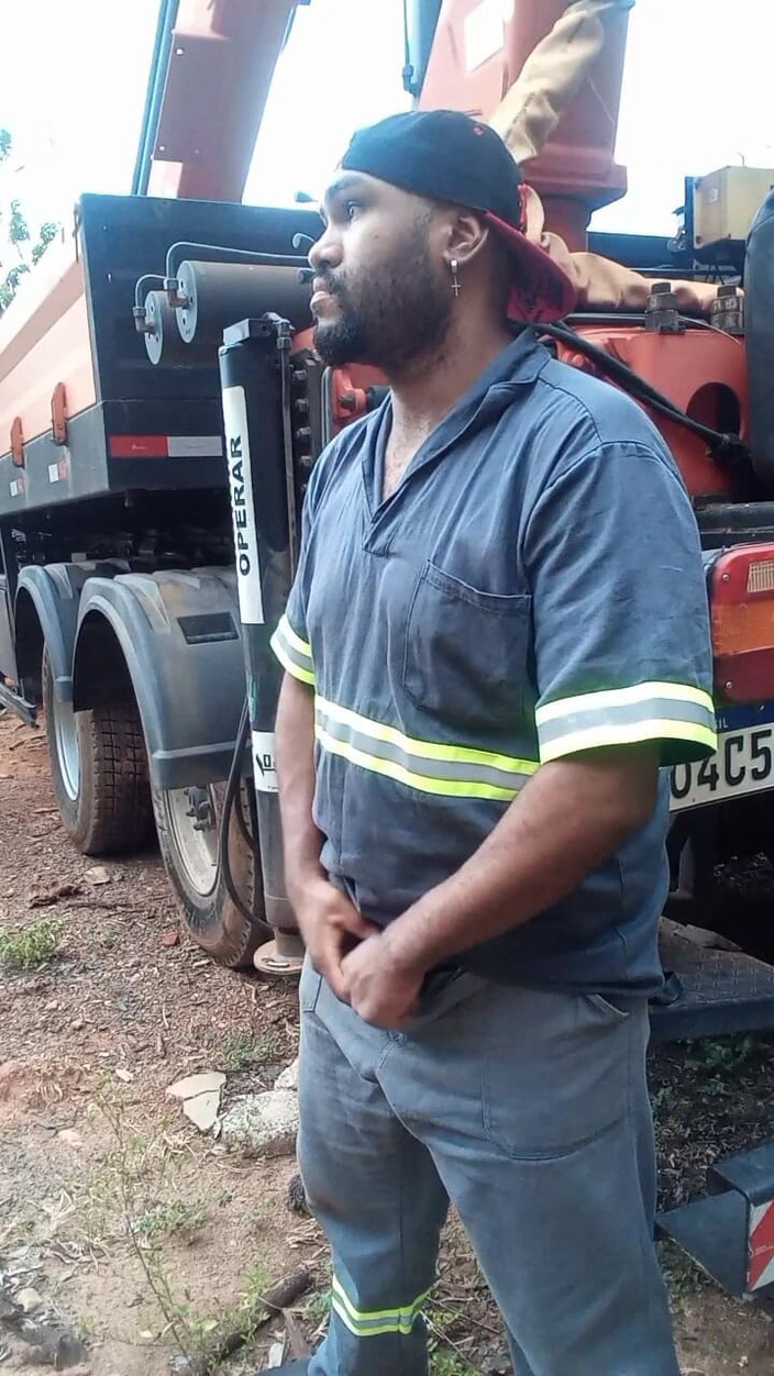 TheBlacKHunterr: अकेले खेलना