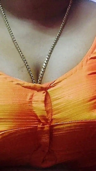 Super sexy meia-irmã gostosa faz sexo comigo