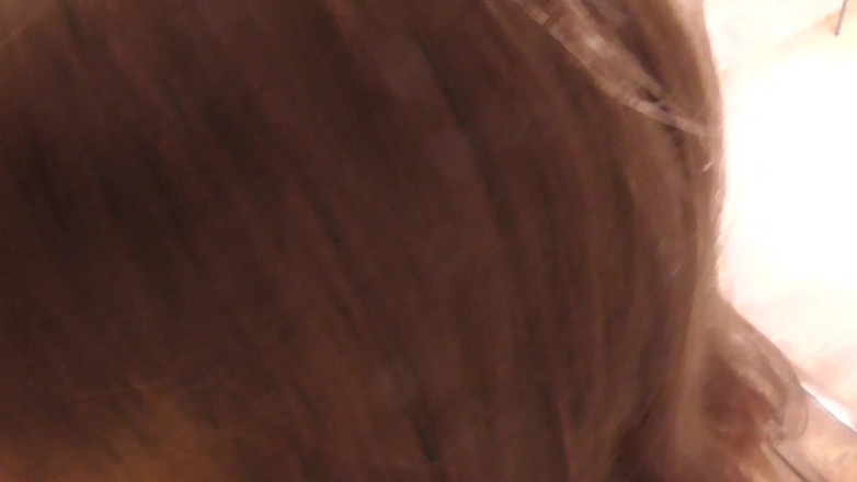 Femdom Sex: nastolatka jebanie zabawy w loterii wygrać