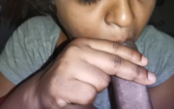My Wife Sucking My Dick Very Horny Bhabhi
