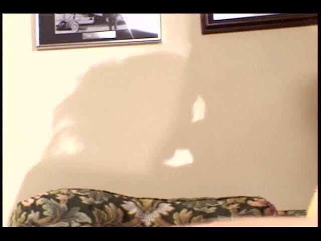 Screw My Wife Club: Screw My Wife Club šroubovaná manželka 97