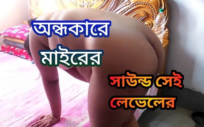 Bd Sexy: 흑인 대물 자지에게 따먹히는 창녀
