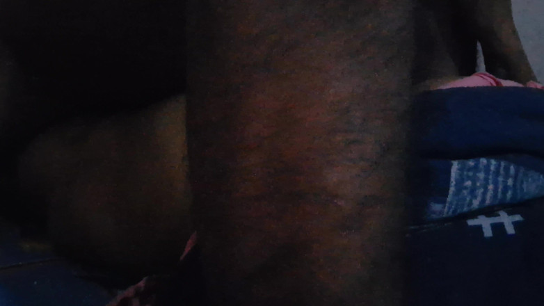 Busty Banuu: 女仆的性爱