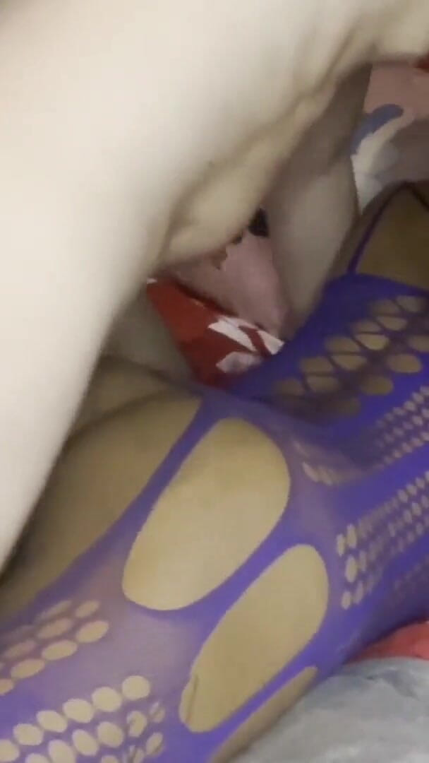 Trans Whore Host Me for Hot Anal Fuck (Latin Trans) Trans Whore Host Me for Hot Anal Fuck (Latin Trans)