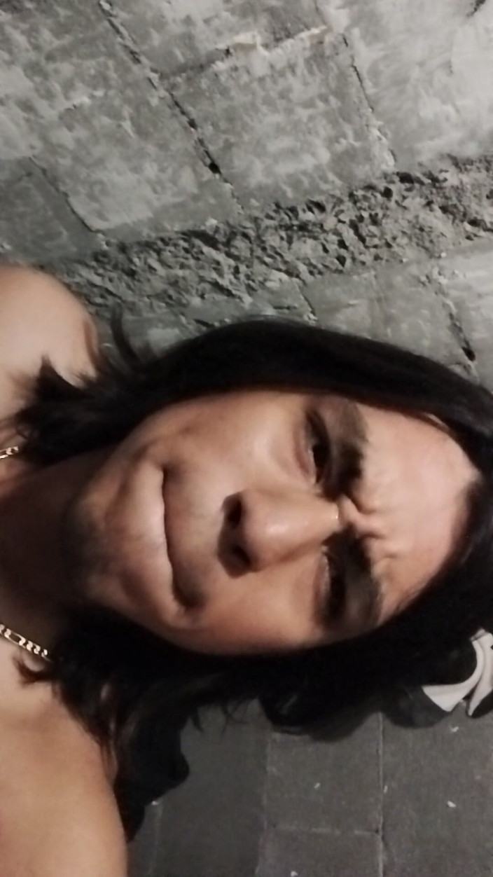 AlexAlejandro13: बाथरूम में एक पागलपन