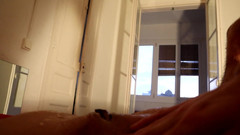 Magia Rosa: Haar standpunt - vrouw pov