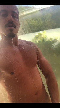 Tbt Solo