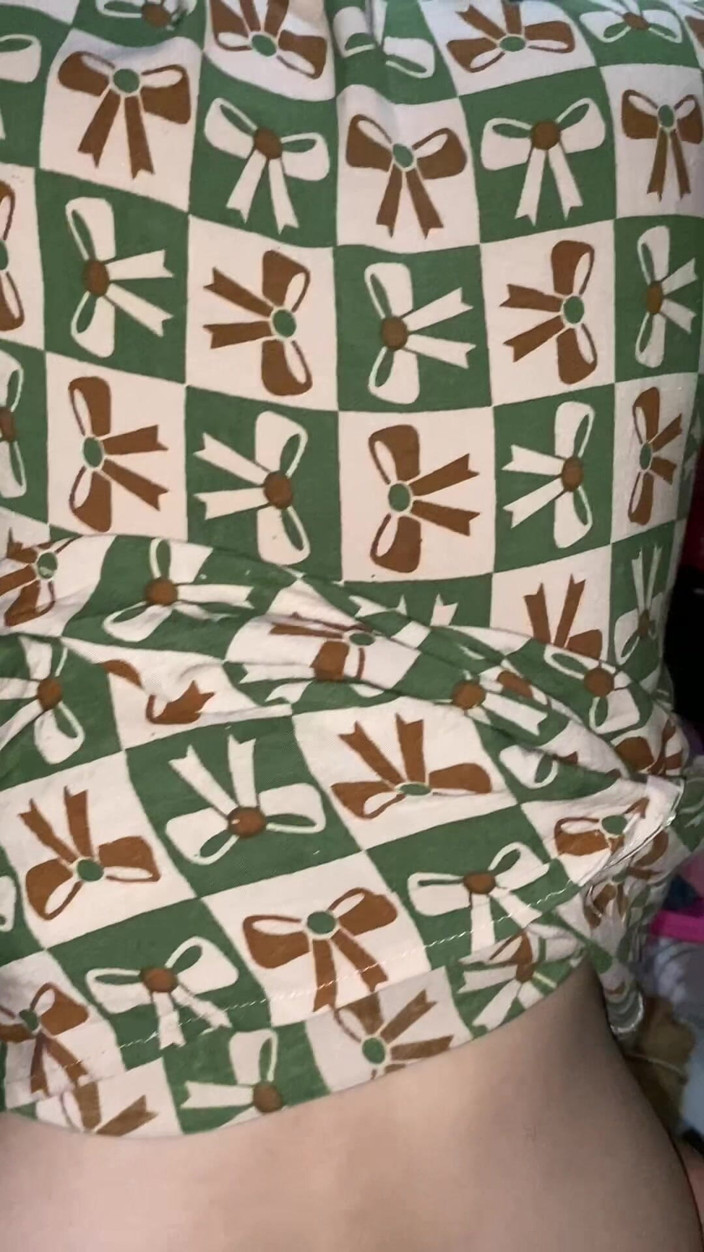 Bella Ivanka: Najtrudniejszą częścią pracy jest fakt, że jest trudna i wciągająca