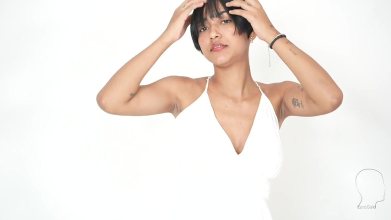 Euro Bald: हिंदी