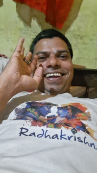 My Hot Sex